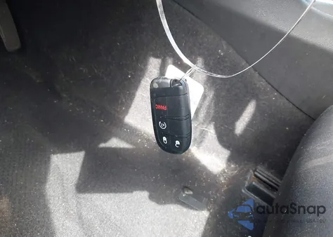 2022 Chrysler 300 Touring from USA, damaged, VIN 2C3CCAAG3NH139519